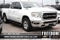 2022 RAM 1500 Lone Star Quad Cab 4x2 6'4" Box