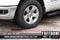 2022 RAM 1500 Lone Star Quad Cab 4x2 6'4" Box
