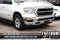 2022 RAM 1500 Lone Star Quad Cab 4x2 6'4" Box