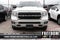 2022 RAM 1500 Lone Star Quad Cab 4x2 6'4" Box