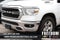 2022 RAM 1500 Lone Star Quad Cab 4x2 6'4" Box