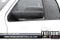 2022 RAM 1500 Lone Star Quad Cab 4x2 6'4" Box