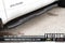 2022 RAM 1500 Lone Star Quad Cab 4x2 6'4" Box