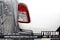 2022 RAM 1500 Lone Star Quad Cab 4x2 6'4" Box