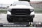2025 RAM 1500 Rebel Crew Cab 4x4 5'7" Box