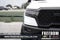 2025 RAM 1500 Rebel Crew Cab 4x4 5'7" Box