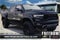 2022 RAM 1500 TRX Crew Cab 4x4 5'7" Box
