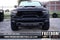 2022 RAM 1500 TRX Crew Cab 4x4 5'7" Box