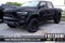 2022 RAM 1500 TRX Crew Cab 4x4 5'7" Box