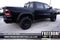 2022 RAM 1500 TRX Crew Cab 4x4 5'7" Box
