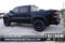 2022 RAM 1500 TRX Crew Cab 4x4 5'7" Box