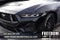 2024 Ford Mustang GT Premium Fastback