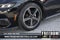 2025 Ford Mustang EcoBoost Fastback
