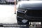 2025 Ford Mustang EcoBoost Fastback