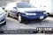 1995 Ford Taurus GL