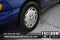 1995 Ford Taurus GL