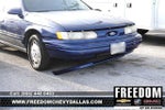 1995 Ford Taurus GL