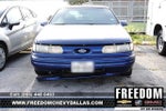 1995 Ford Taurus GL