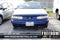1995 Ford Taurus GL