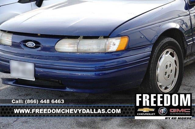 1995 Ford Taurus GL