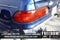 1995 Ford Taurus GL