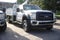 2014 Ford Super Duty F-550 DRW XL
