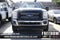 2014 Ford Super Duty F-550 DRW XL