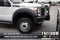 2014 Ford Super Duty F-550 DRW XL