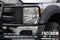 2014 Ford Super Duty F-550 DRW XL