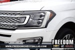 2020 Ford Expedition Platinum MAX