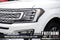 2020 Ford Expedition Platinum MAX