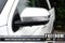 2020 Ford Expedition Platinum MAX