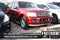 2004 Ford Explorer XLT