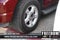 2004 Ford Explorer XLT