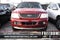 2004 Ford Explorer XLT