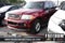 2004 Ford Explorer XLT
