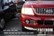 2004 Ford Explorer XLT