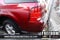 2004 Ford Explorer XLT