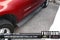 2004 Ford Explorer XLT
