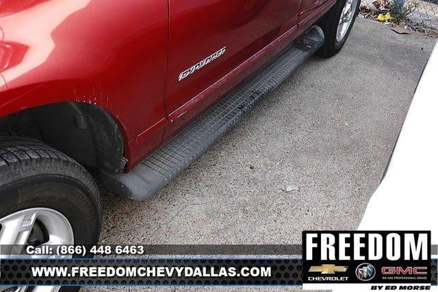 2004 Ford Explorer XLT