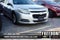 2014 Chevrolet Malibu LS