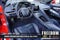 2022 Chevrolet Corvette Stingray 2LT