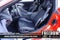 2022 Chevrolet Corvette Stingray 2LT