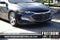 2019 Chevrolet Malibu LS