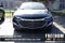 2019 Chevrolet Malibu LS