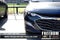 2019 Chevrolet Malibu LS