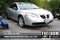 2009 Pontiac G6 GT w/1SA *Ltd Avail*