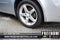 2009 Pontiac G6 GT w/1SA *Ltd Avail*