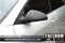 2009 Pontiac G6 GT w/1SA *Ltd Avail*