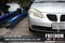 2009 Pontiac G6 GT w/1SA *Ltd Avail*